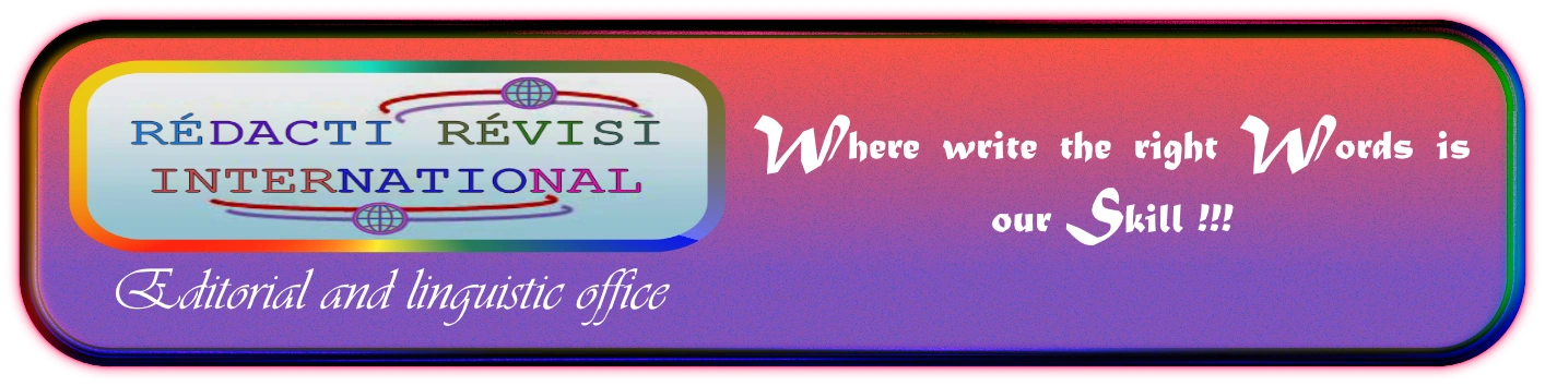 Rédacti-Révisi-International-picture-head-page