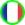 French-icon