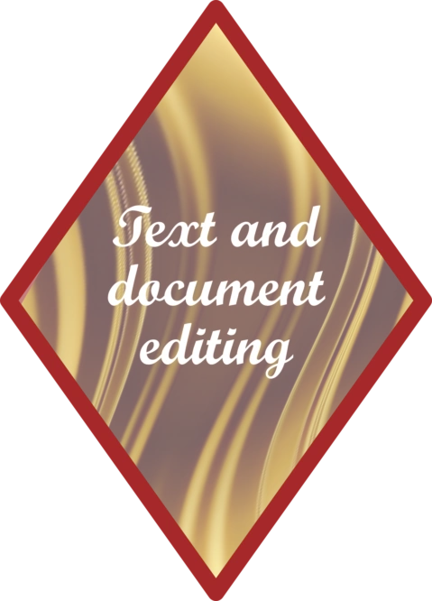 Dashboard-home page-editing-picture