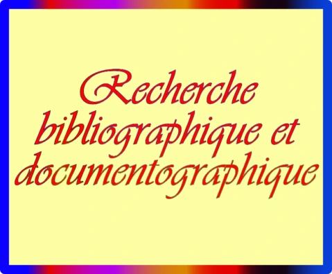 Formulaire-envoi-bon-mandat-recherche-bibliographique-documentographique-image