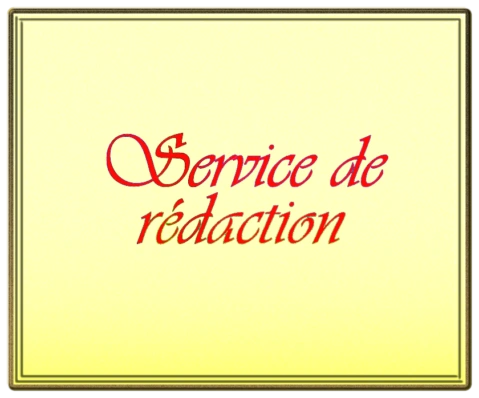 Service-rédaction-image