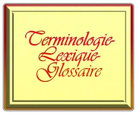 Service-terminologie-lexique-glossaire-image