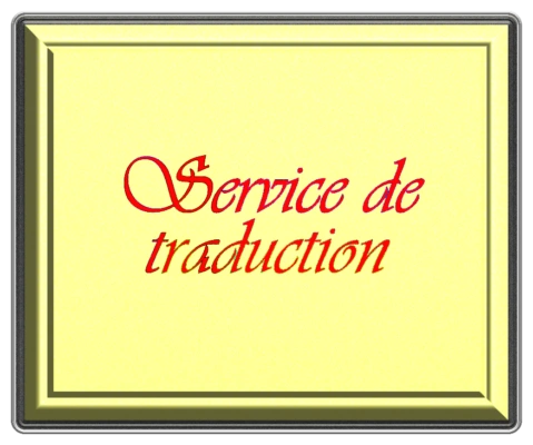Service-traduction-image